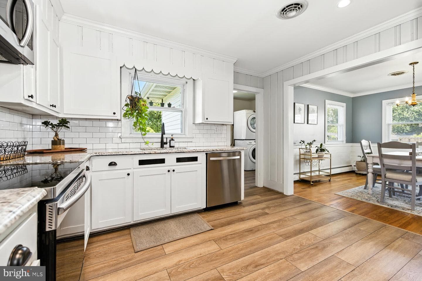 332 Holly Street photo 15