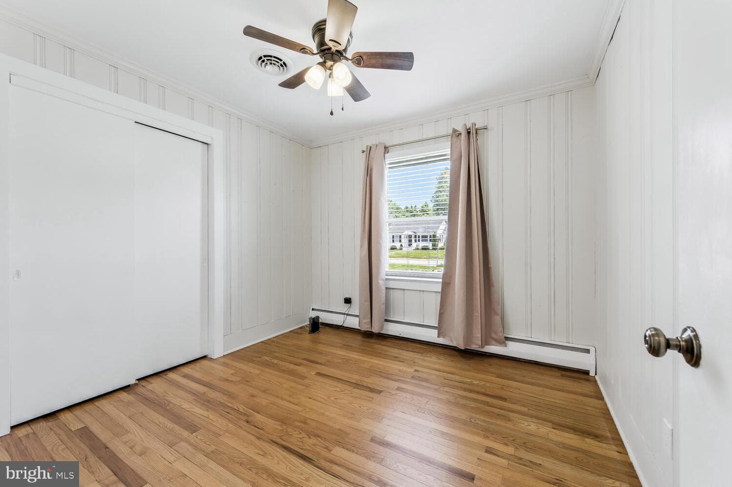 332 Holly Street photo 20
