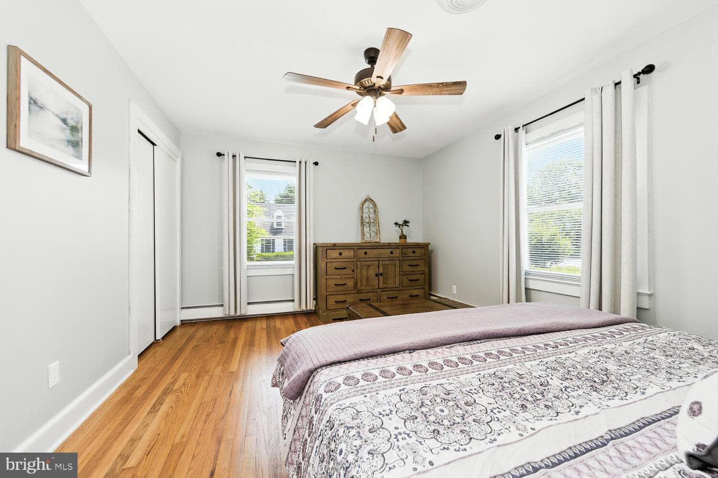 332 Holly Street photo 26