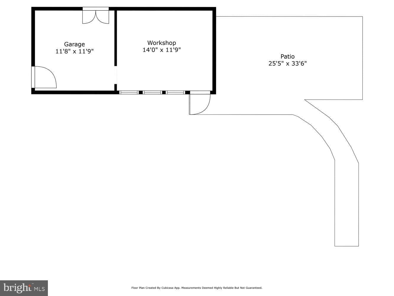 332 Holly Street photo 30