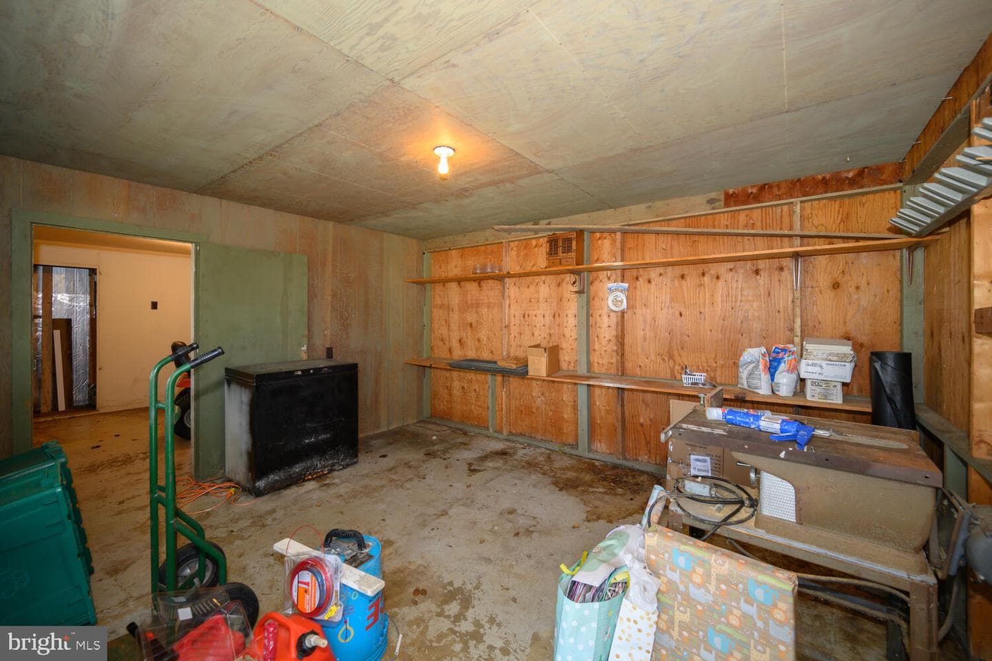 332 Holly Street photo 36