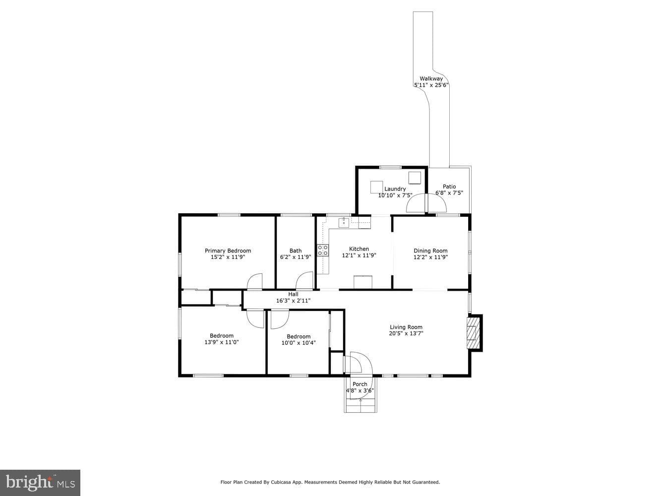 332 Holly Street photo 39
