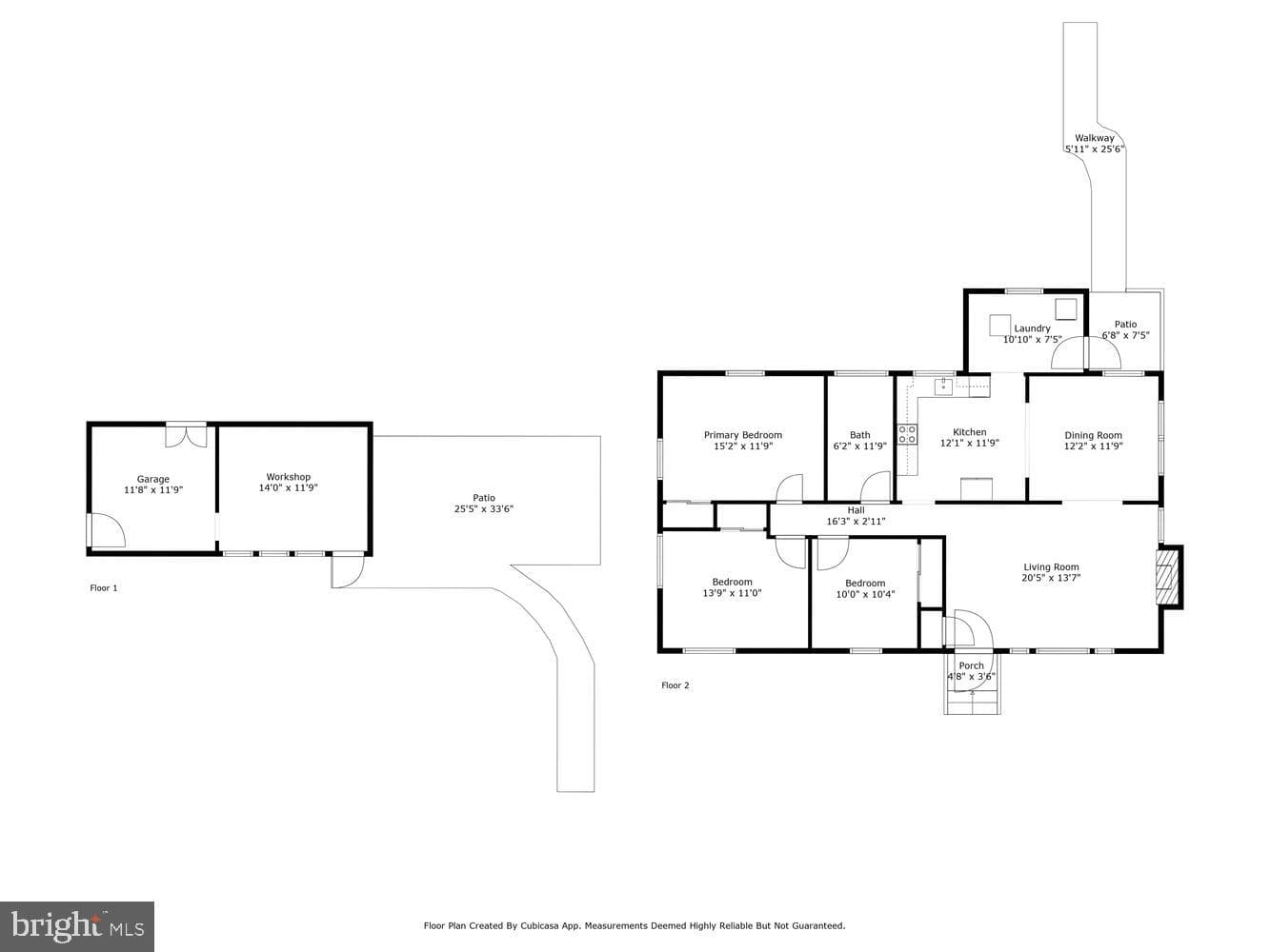 332 Holly Street photo 40