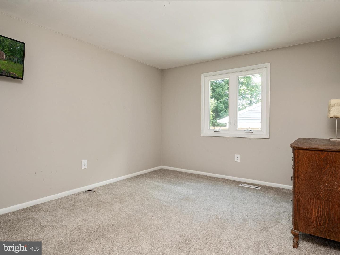 312 William Way photo 10