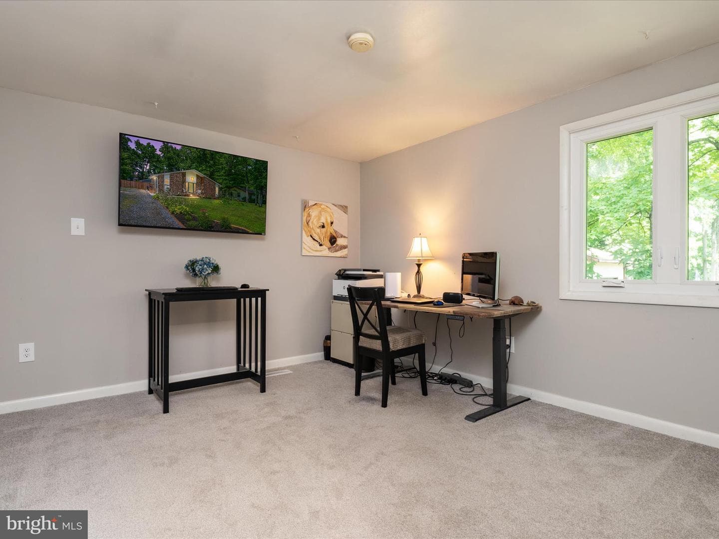312 William Way photo 12