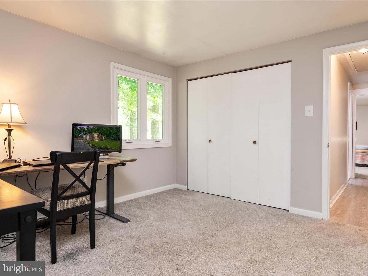 312 William Way photo 13