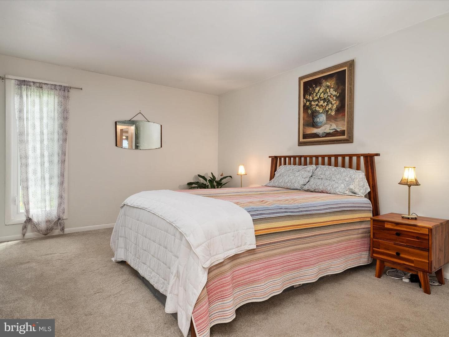 312 William Way photo 14