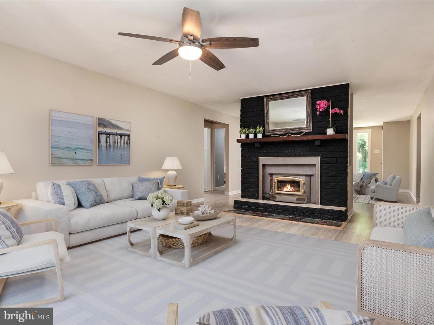 312 William Way photo 18
