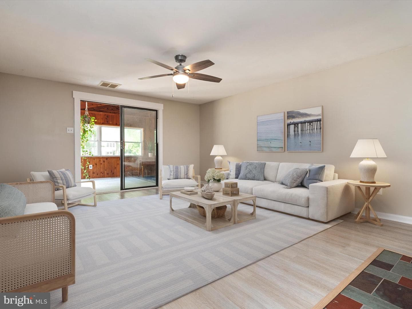 312 William Way photo 19