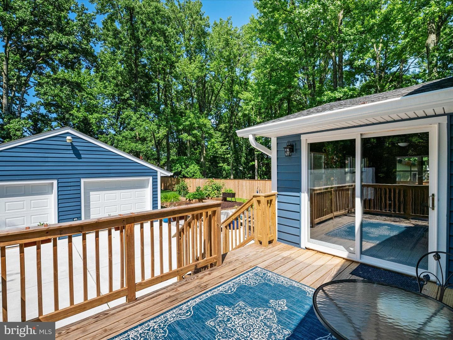 312 William Way photo 21
