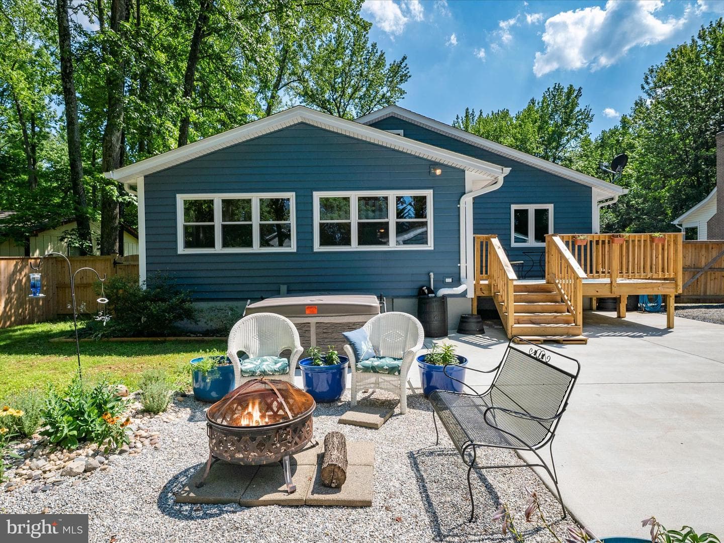 312 William Way photo 24