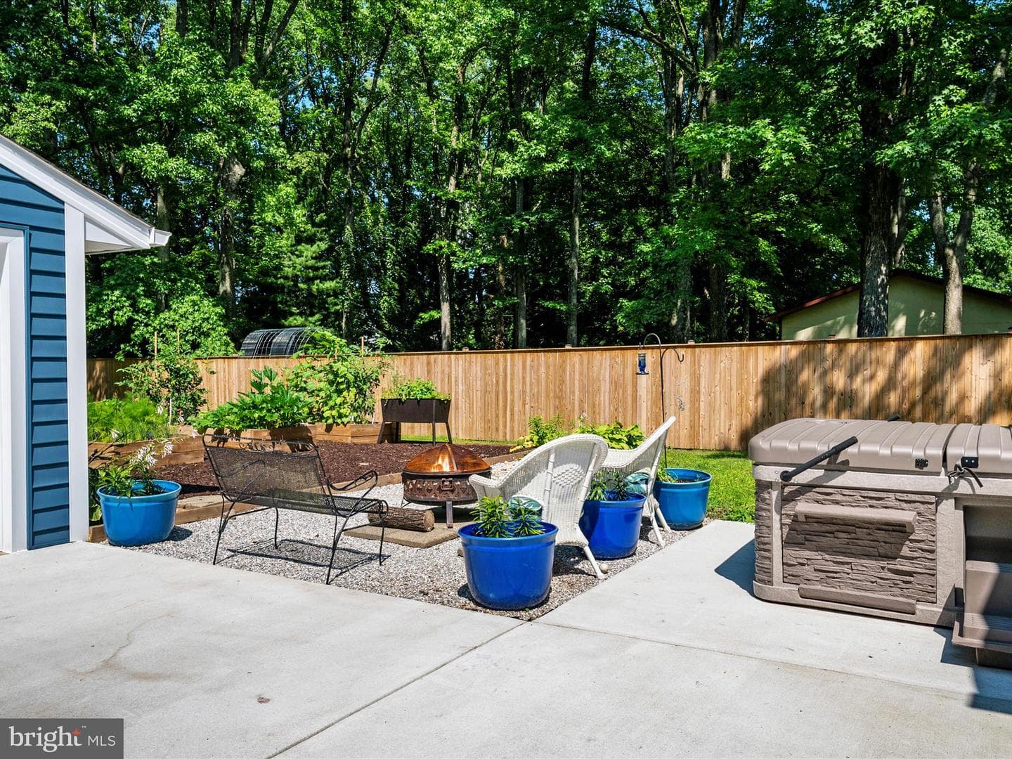 312 William Way photo 25