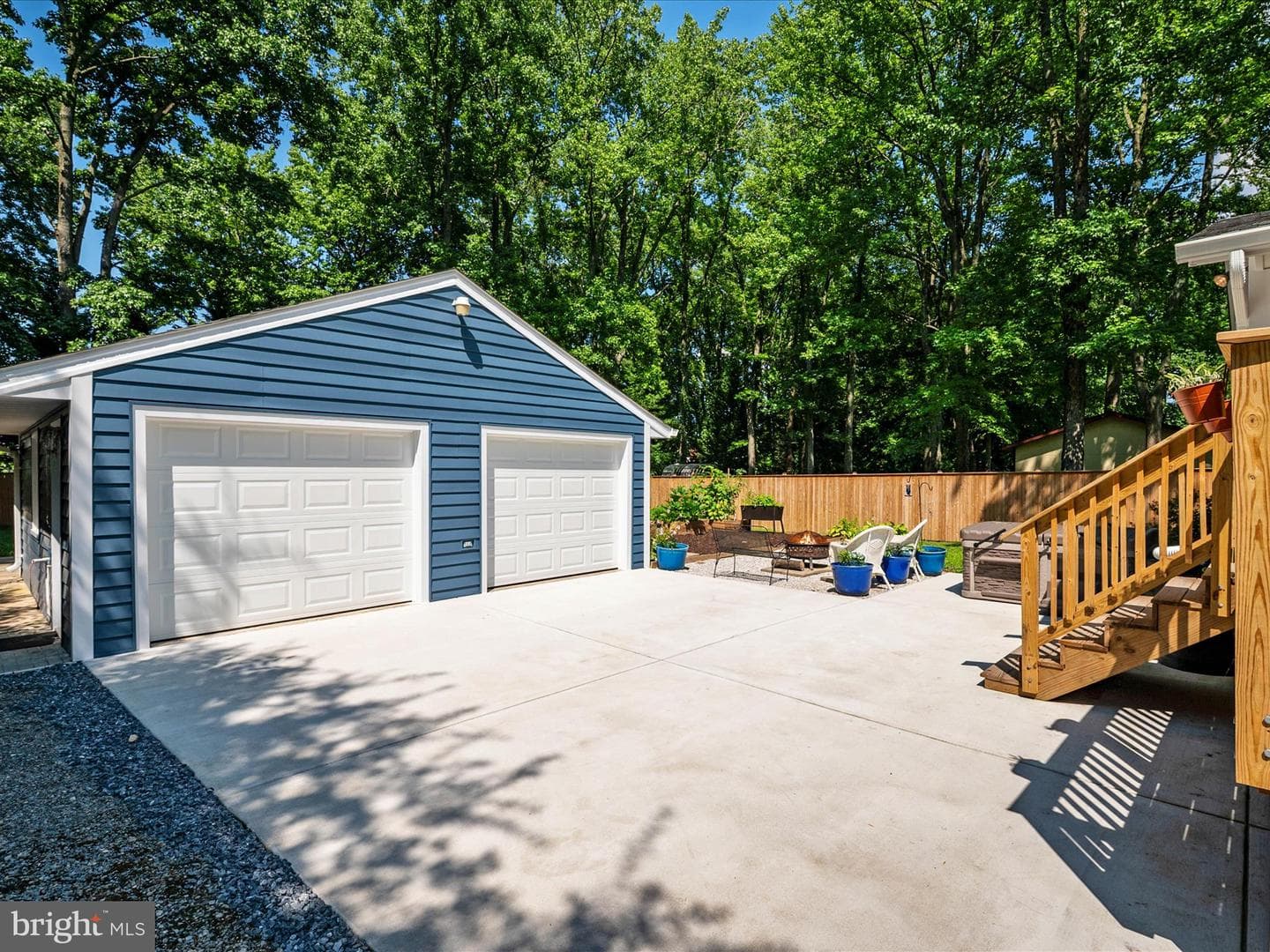 312 William Way photo 26