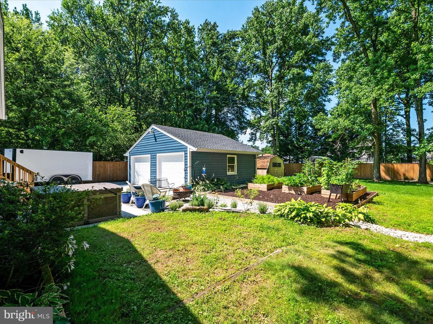 312 William Way photo 27