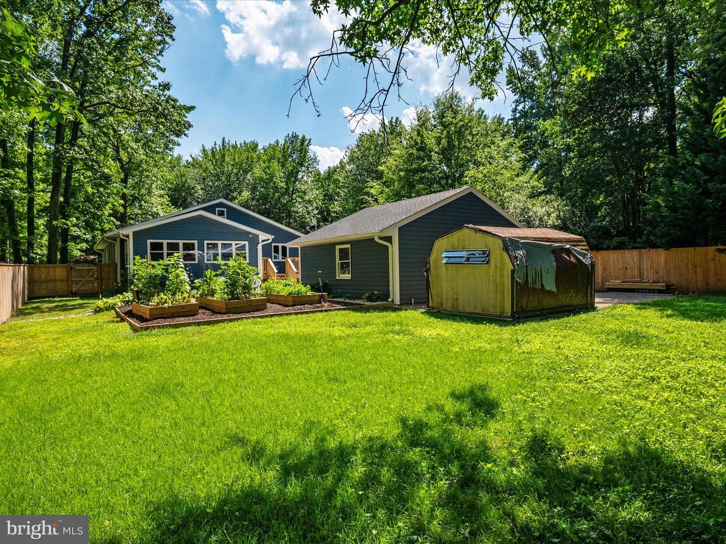 312 William Way photo 28