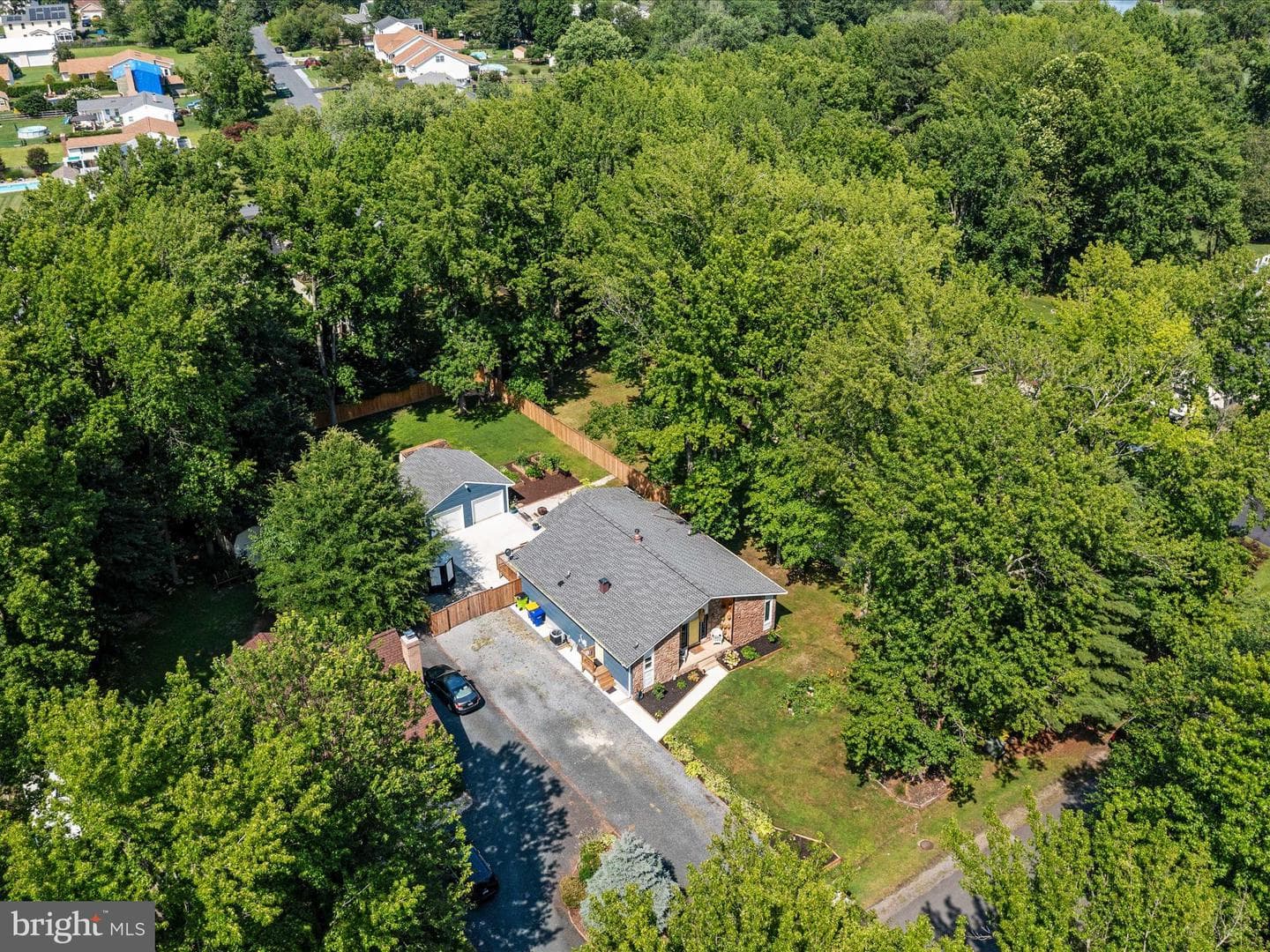 312 William Way photo 29