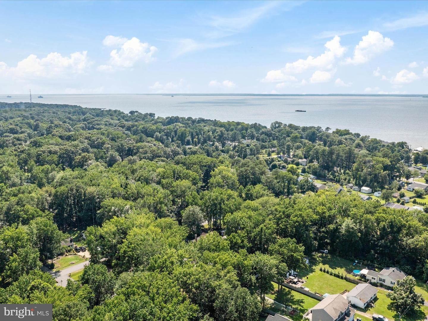 312 William Way photo 30