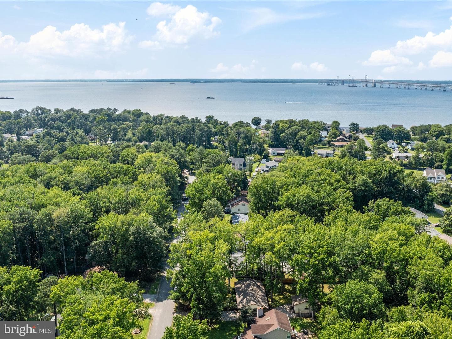 312 William Way photo 31