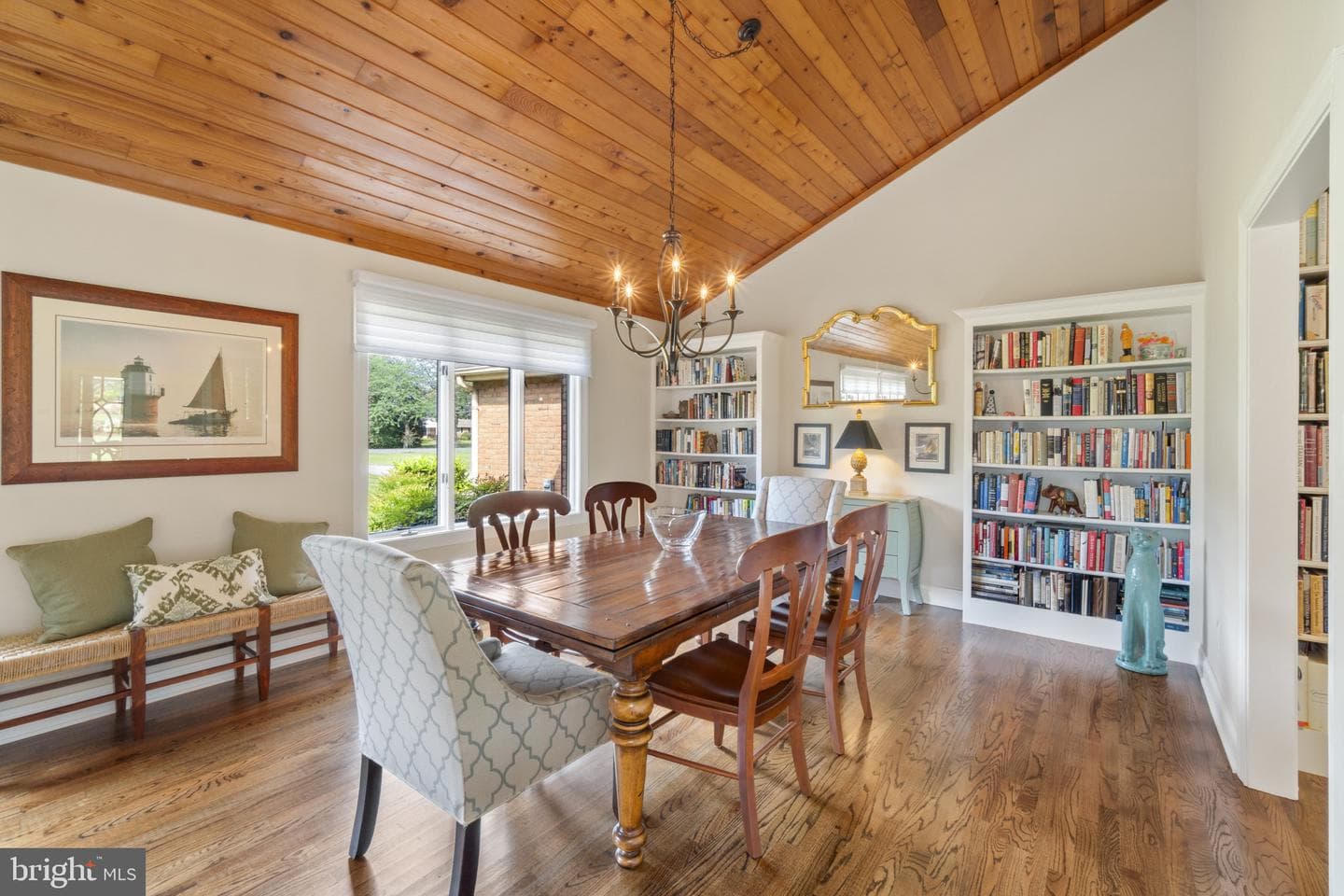 212 Brickhouse Drive photo 10