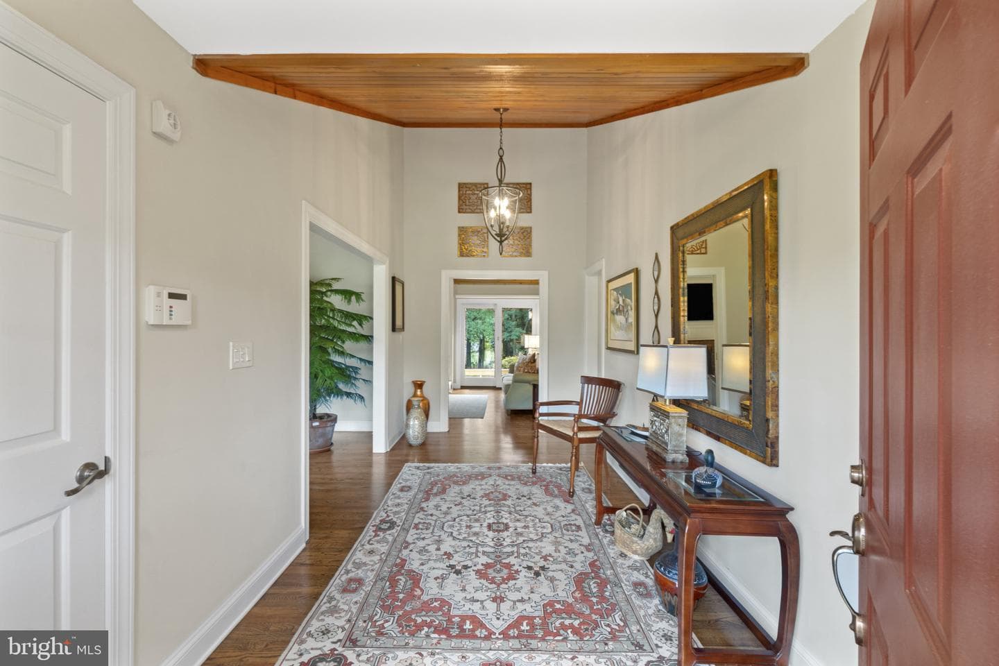 212 Brickhouse Drive photo 12