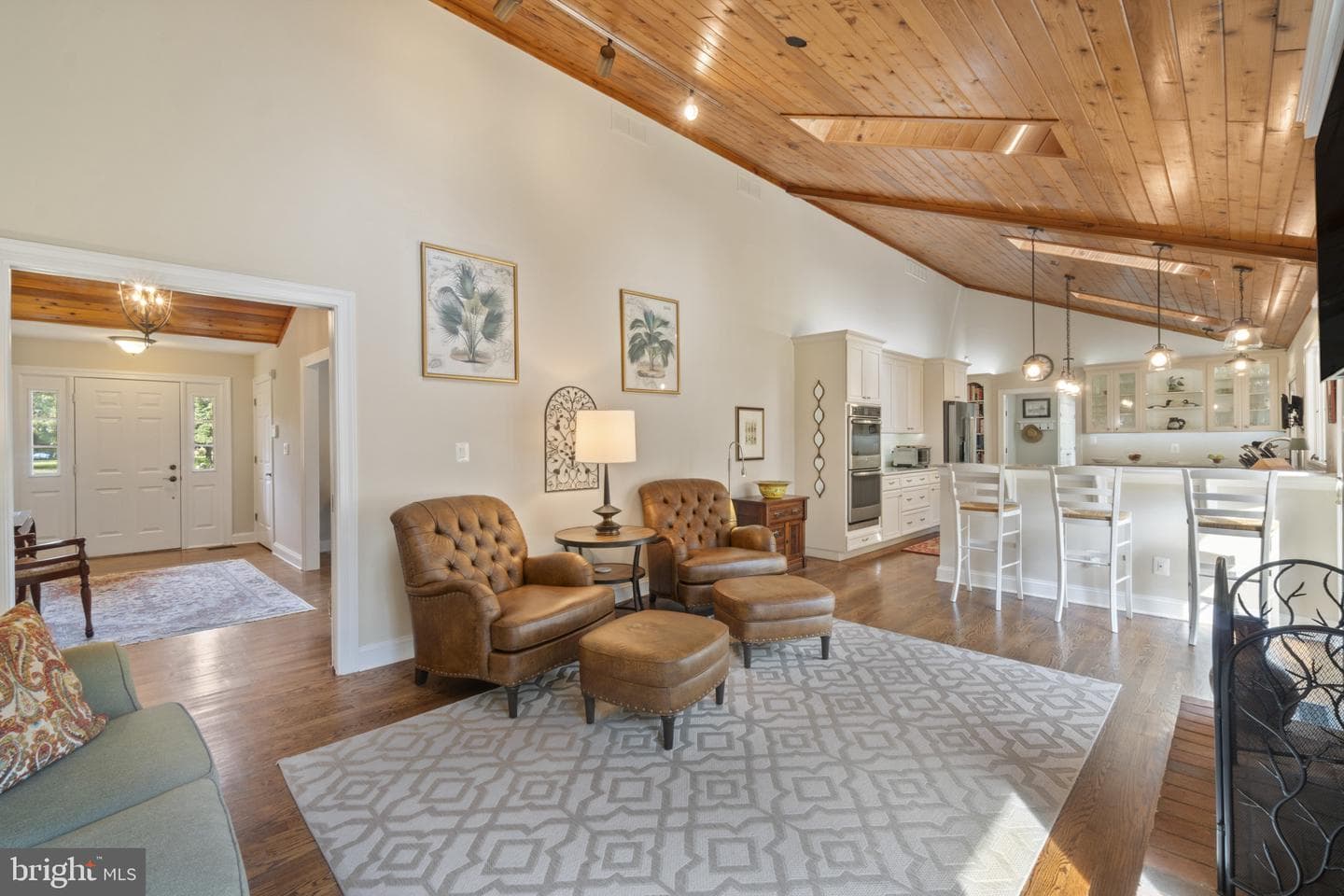 212 Brickhouse Drive photo 13