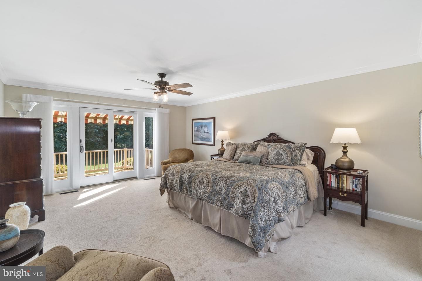 212 Brickhouse Drive photo 14