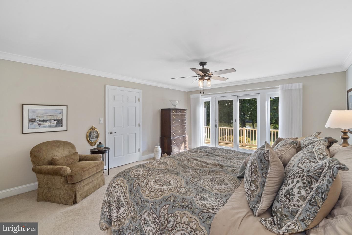 212 Brickhouse Drive photo 15