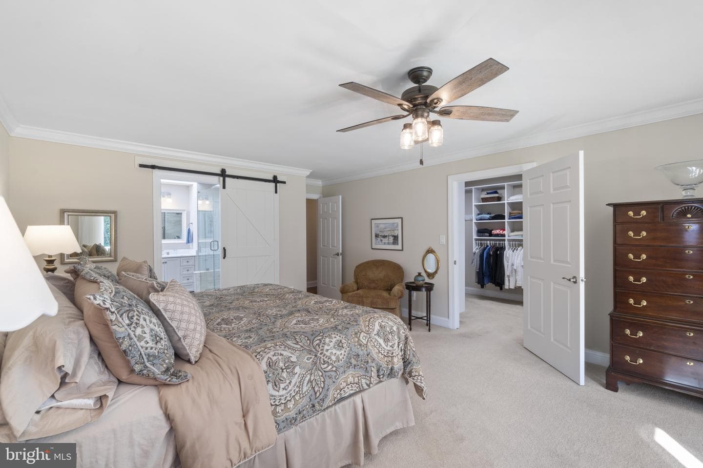 212 Brickhouse Drive photo 16