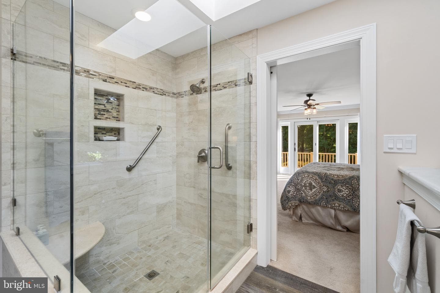 212 Brickhouse Drive photo 19