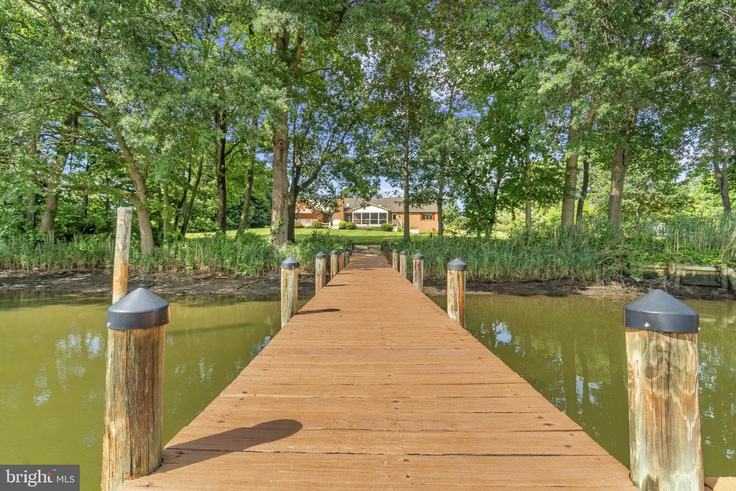 212 Brickhouse Drive photo 2