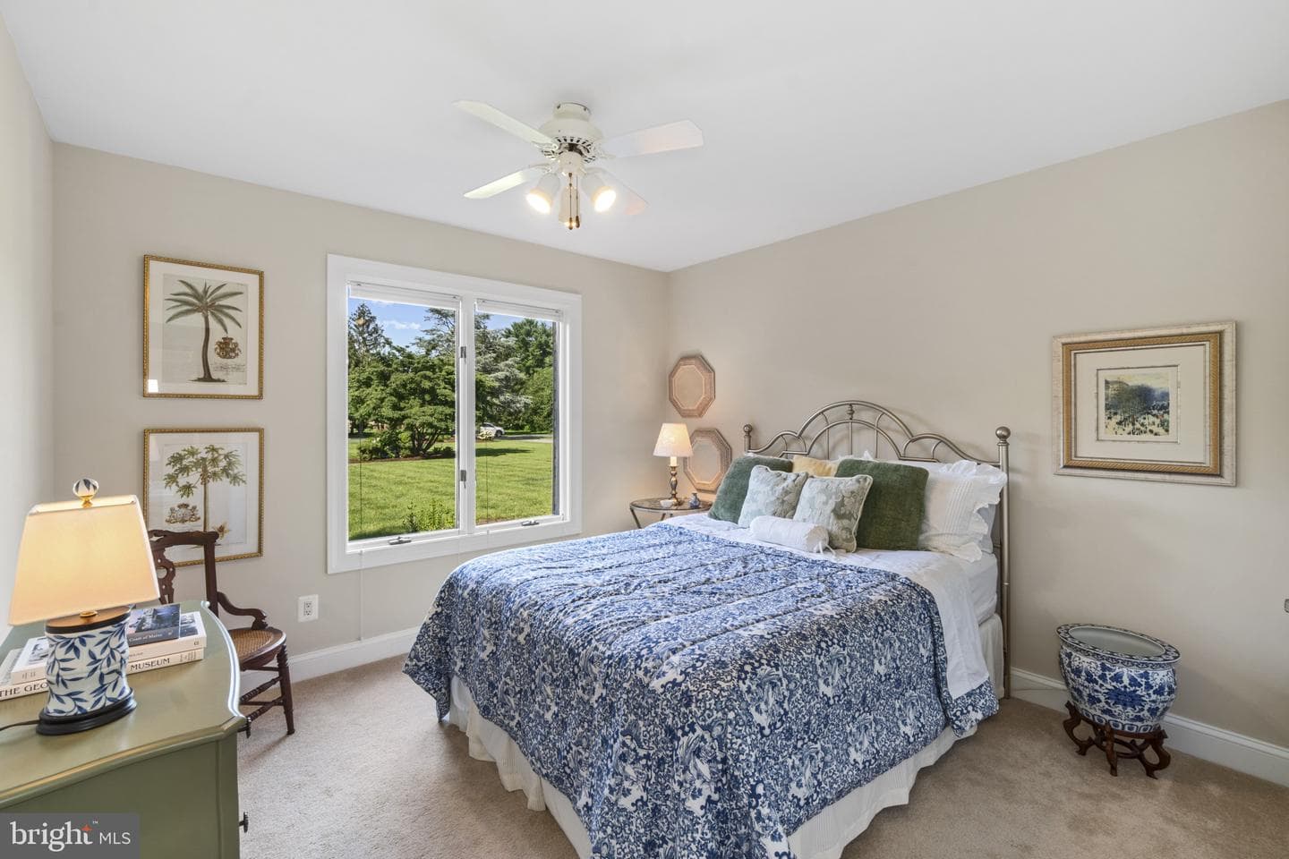 212 Brickhouse Drive photo 20