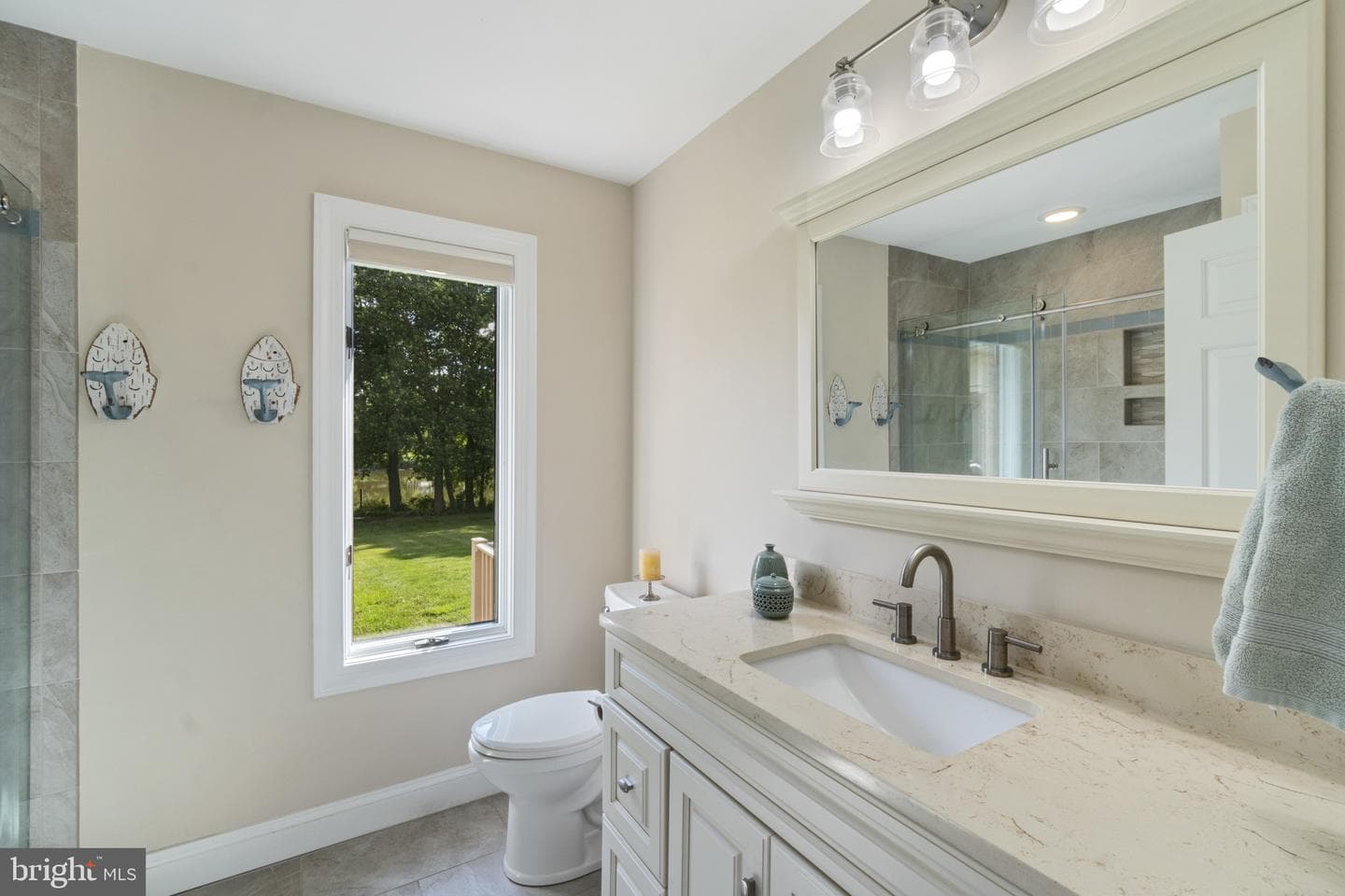 212 Brickhouse Drive photo 21