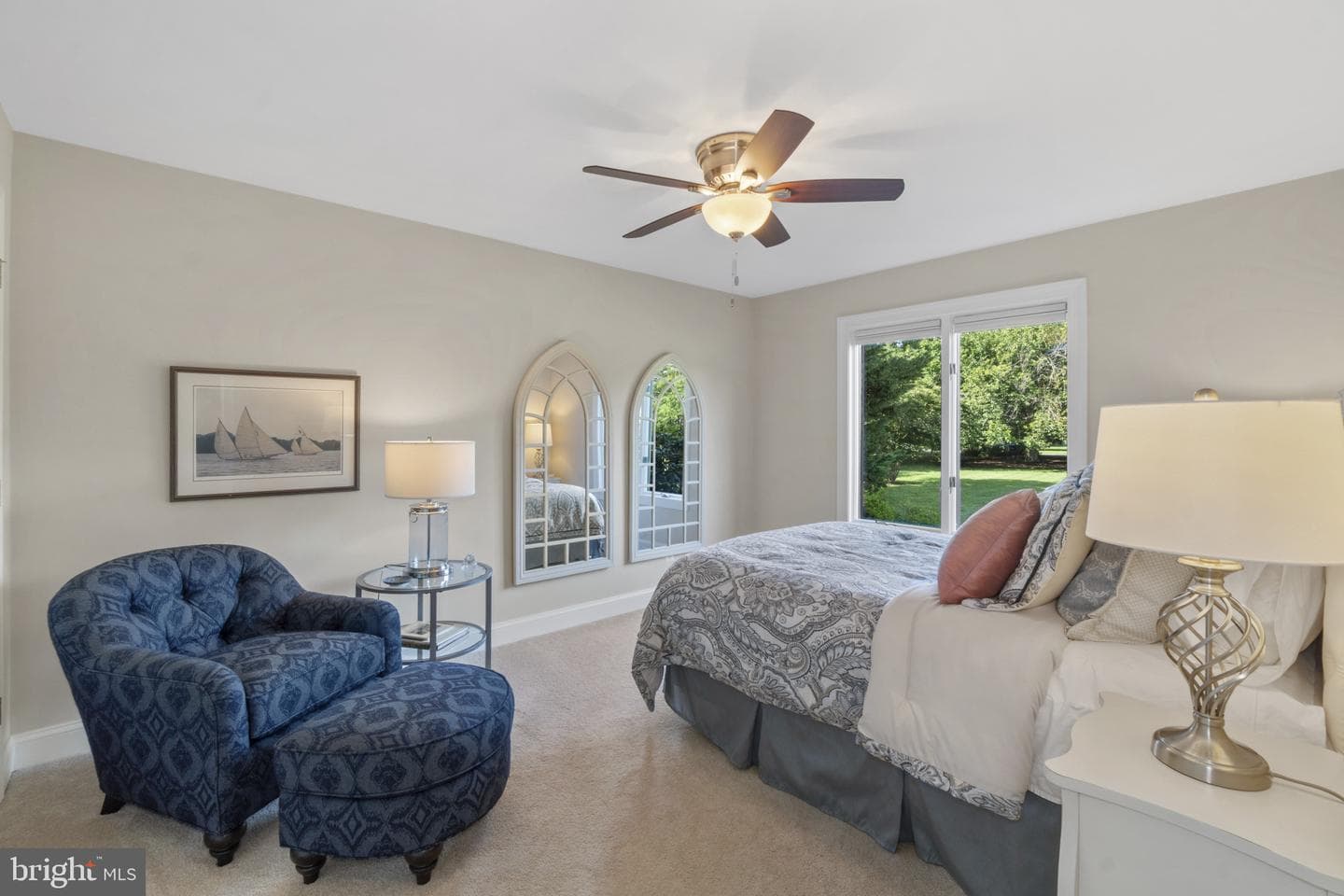 212 Brickhouse Drive photo 22