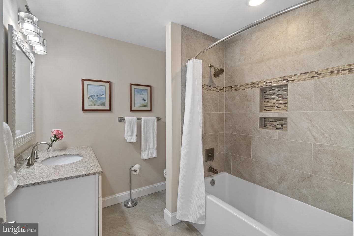 212 Brickhouse Drive photo 23