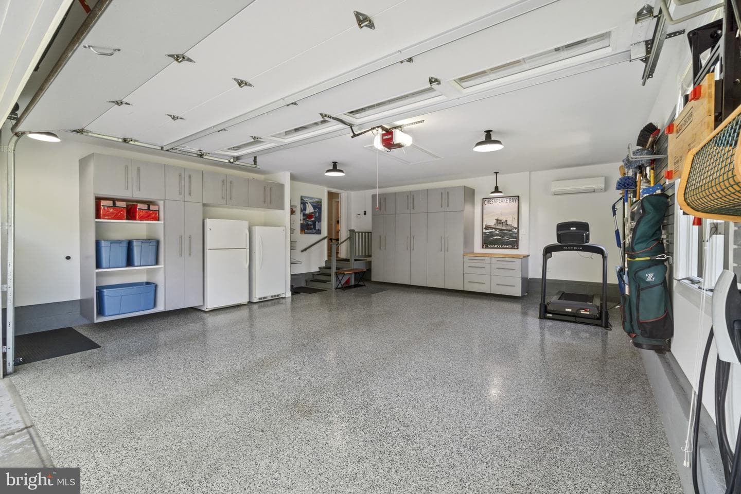 212 Brickhouse Drive photo 24