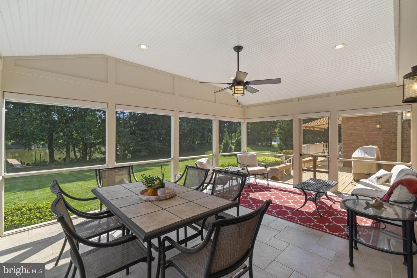 212 Brickhouse Drive photo 26