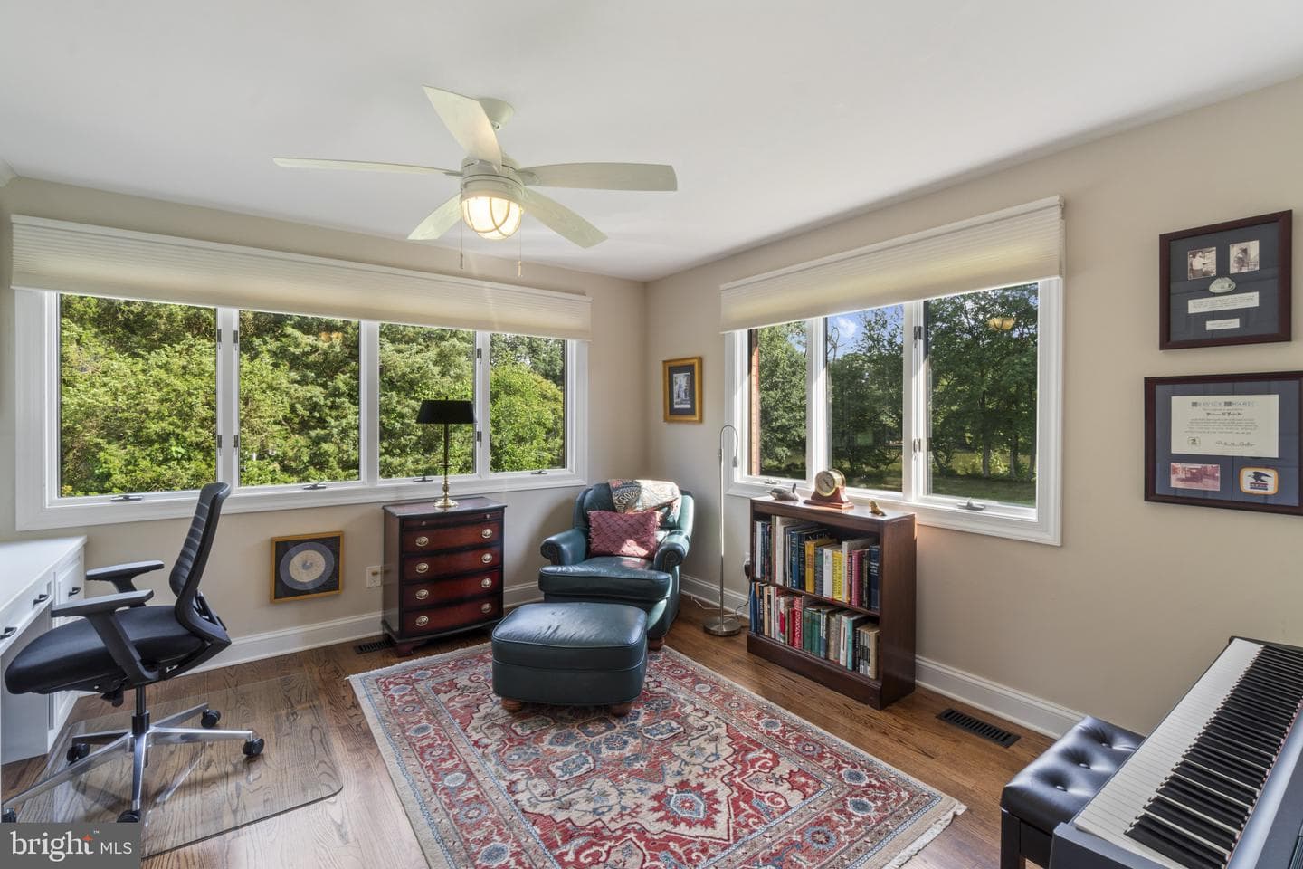 212 Brickhouse Drive photo 27
