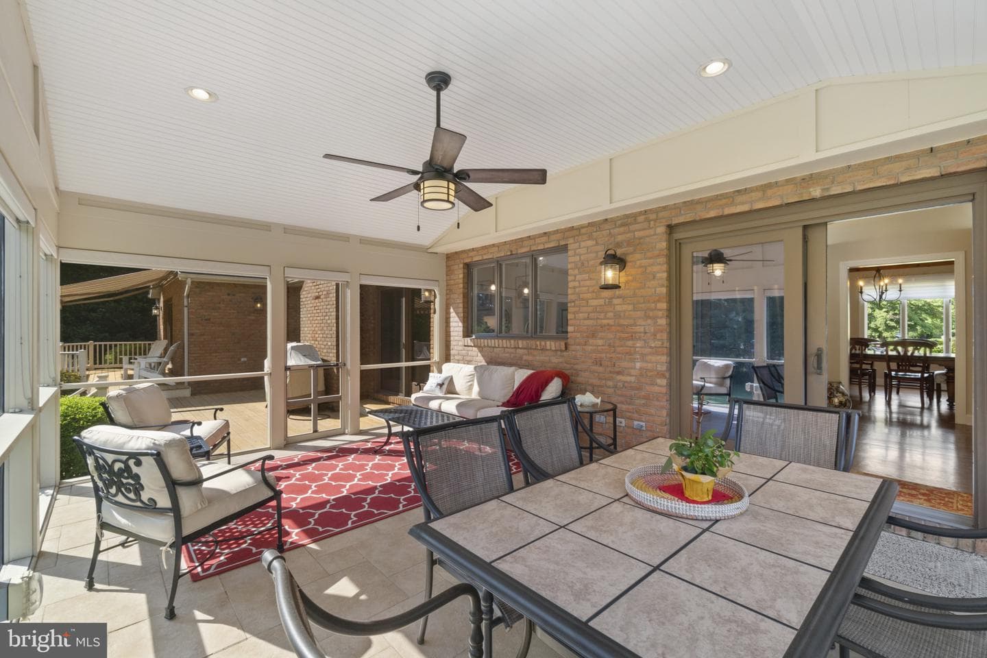 212 Brickhouse Drive photo 28