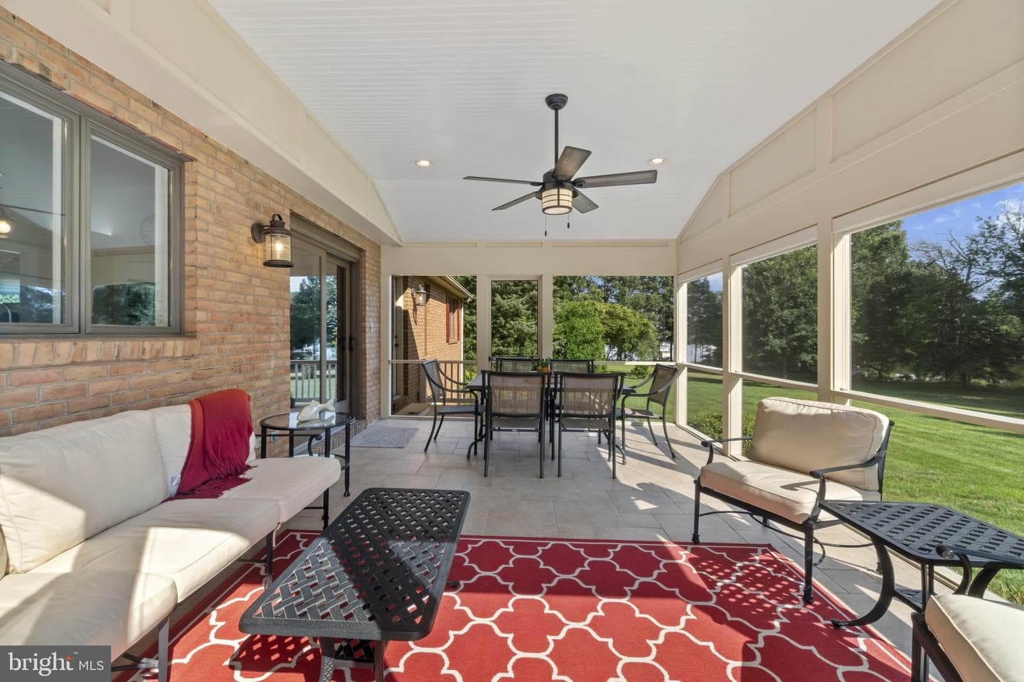 212 Brickhouse Drive photo 29