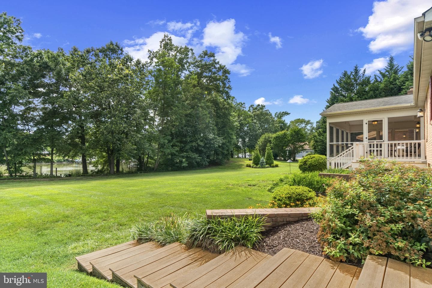 212 Brickhouse Drive photo 31