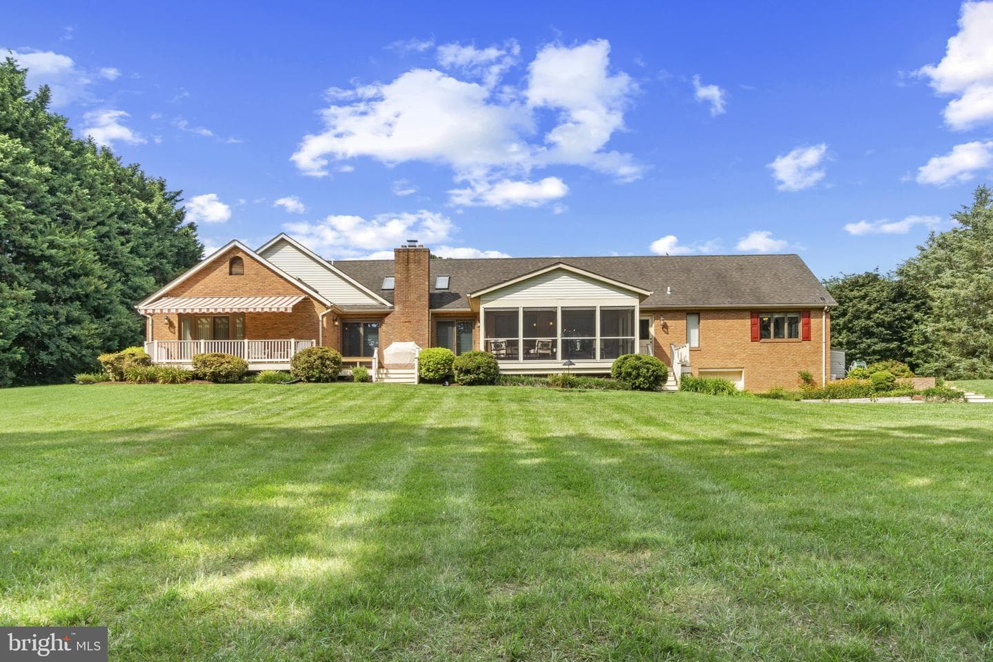 212 Brickhouse Drive photo 33