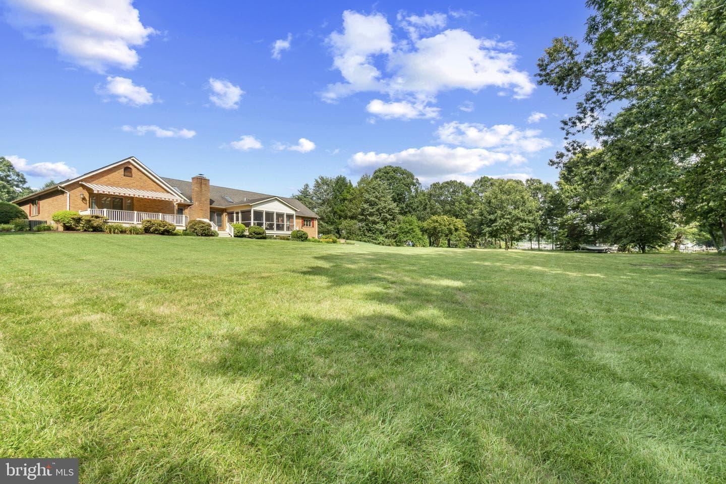 212 Brickhouse Drive photo 34
