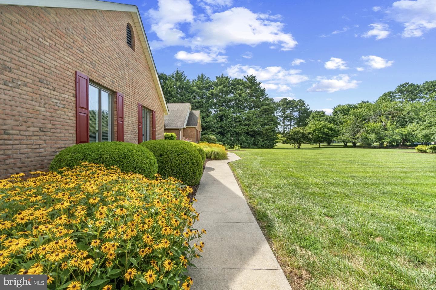 212 Brickhouse Drive photo 35