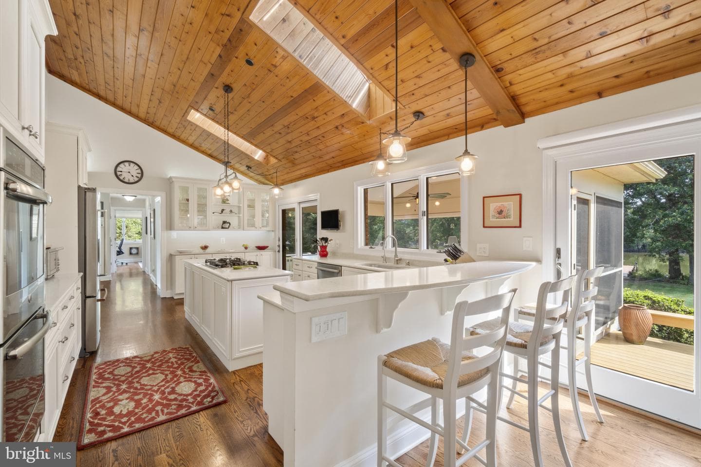 212 Brickhouse Drive photo 4