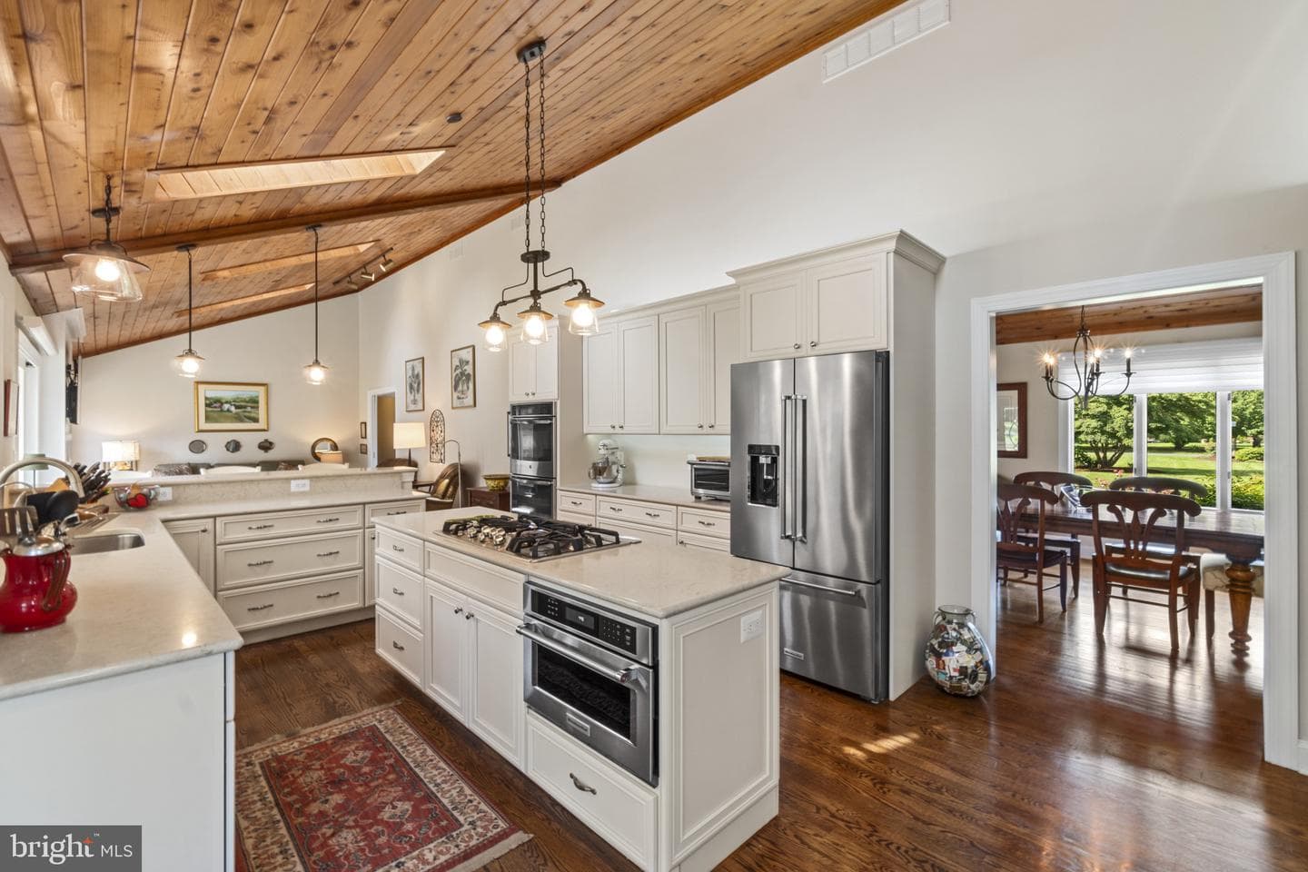 212 Brickhouse Drive photo 6