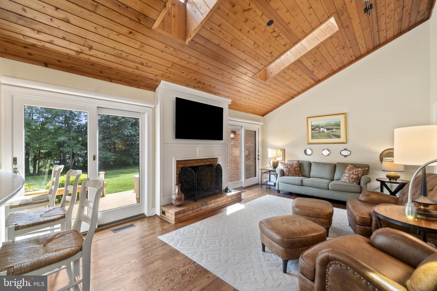 212 Brickhouse Drive photo 8