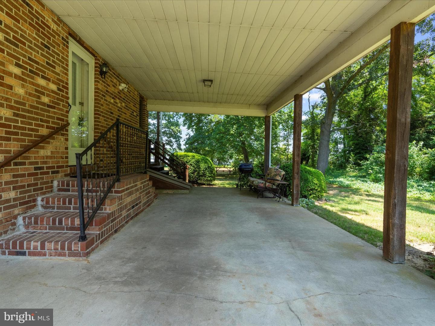 209 Rivershore Road photo 10