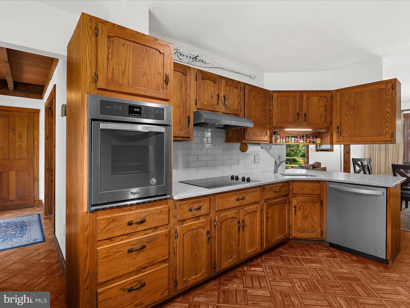 209 Rivershore Road photo 11