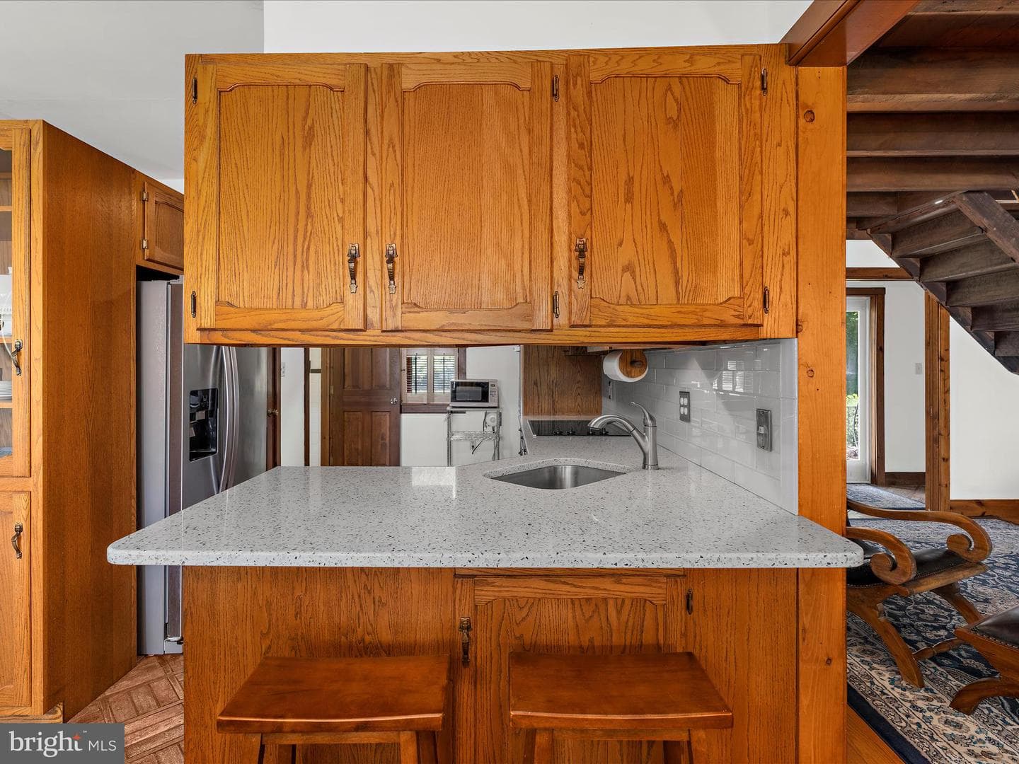 209 Rivershore Road photo 12