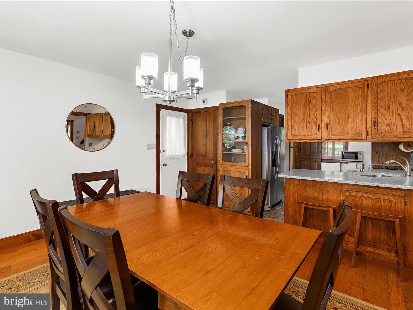 209 Rivershore Road photo 16
